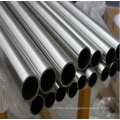 Factory Supplier TP 40 mm 304 Stainless Steel Seamless Pipe